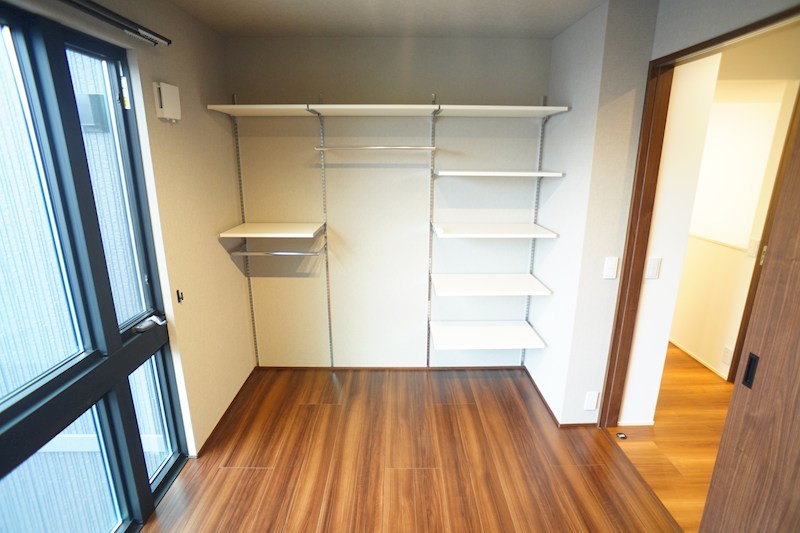 アルカ・ティーⅠ その他15