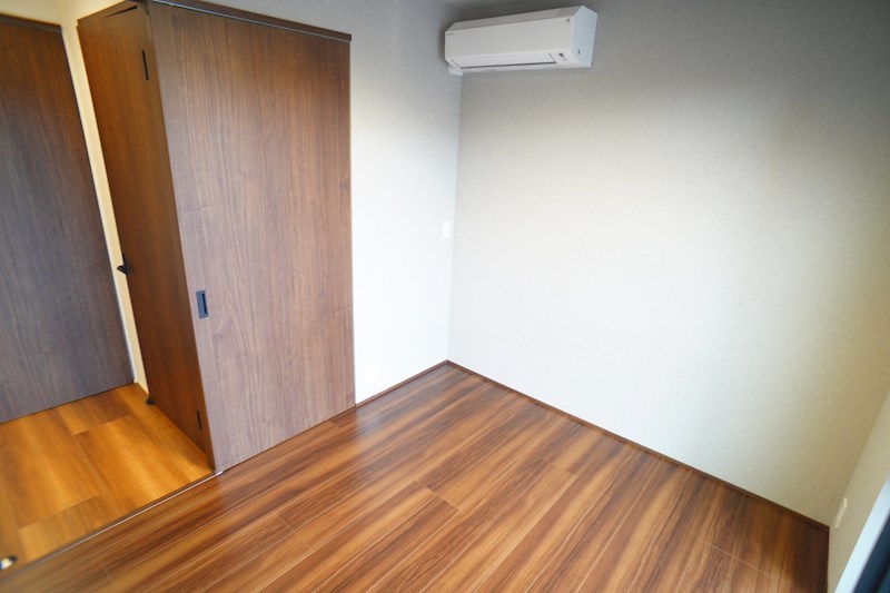 アルカ・ティーⅠ その他16