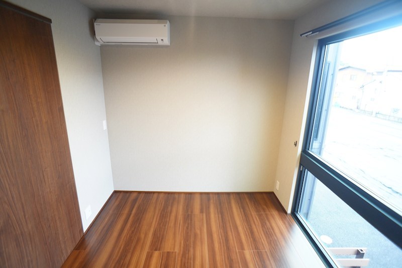 アルカ・ティーⅠ その他17