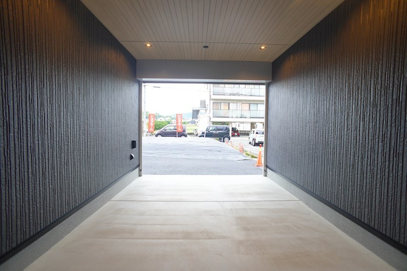 アルカ・ティーⅠ その他19