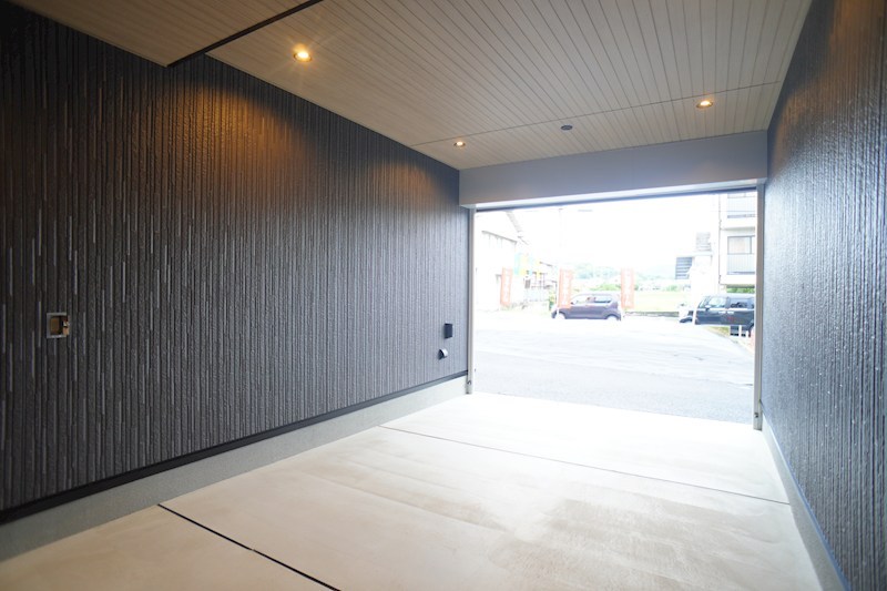 アルカ・ティーⅠ その他20