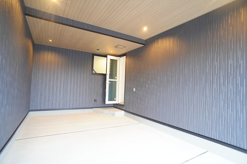 アルカ・ティーⅠ その他21