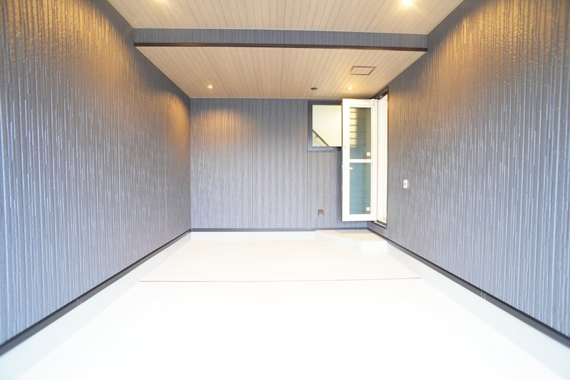 アルカ・ティーⅠ その他22