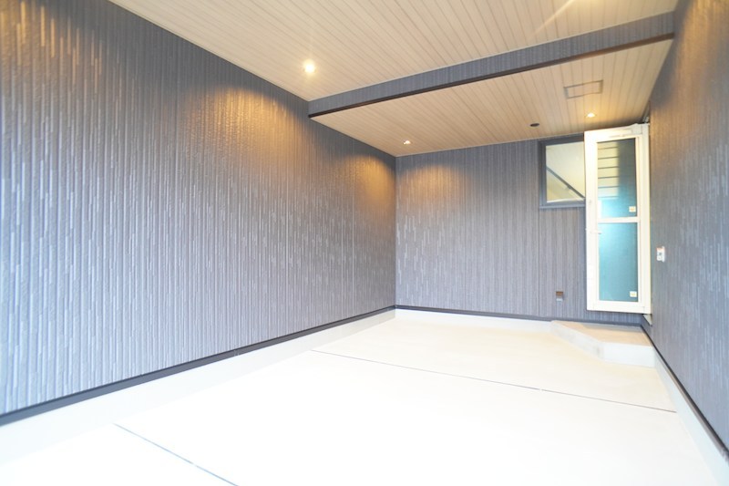 アルカ・ティーⅠ その他23