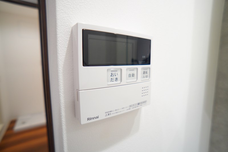 アルカ・ティーⅠ その他24