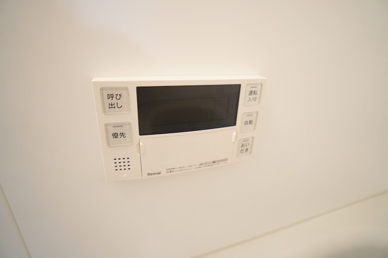 アルカ・ティーⅠ その他25