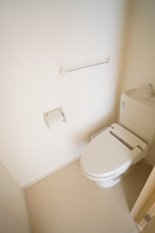 ヴァン　リーブル　Ⅱ その他1