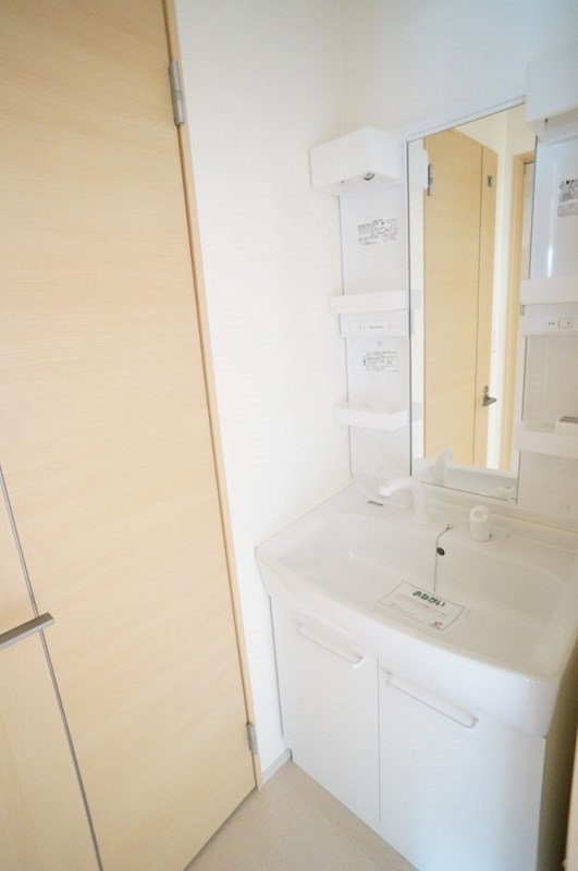 ヴァン　リーブル　Ⅱ その他2