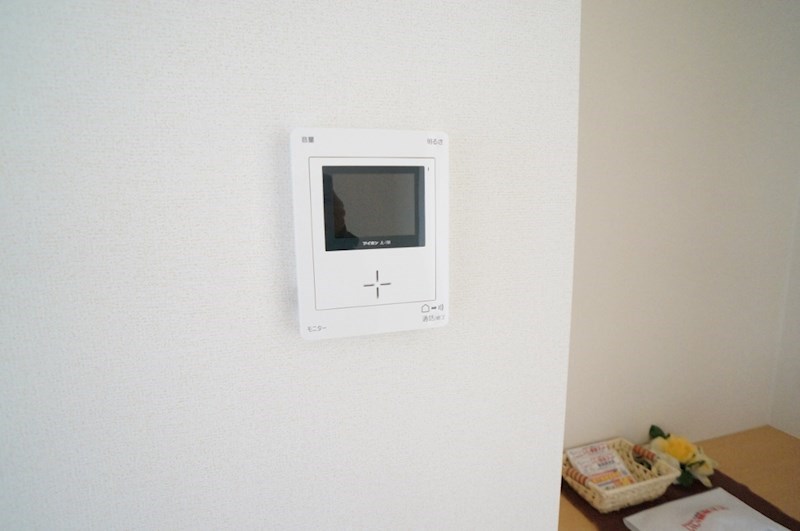 ヴァン　リーブル　Ⅱ その他3