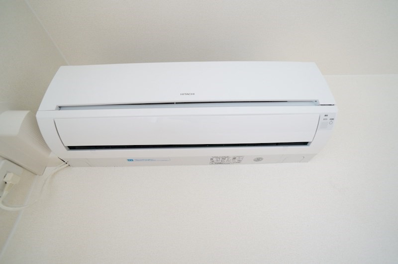 ヴァン　リーブル　Ⅱ その他4