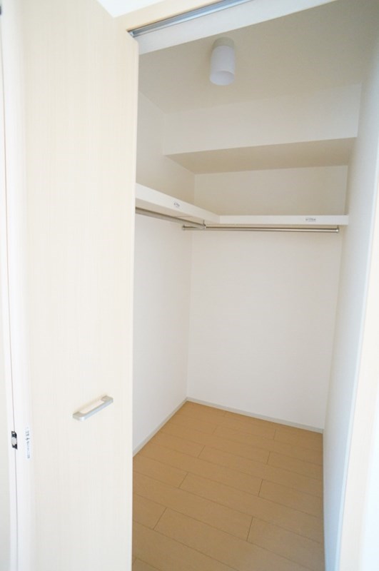 ヴァン　リーブル　Ⅱ その他5