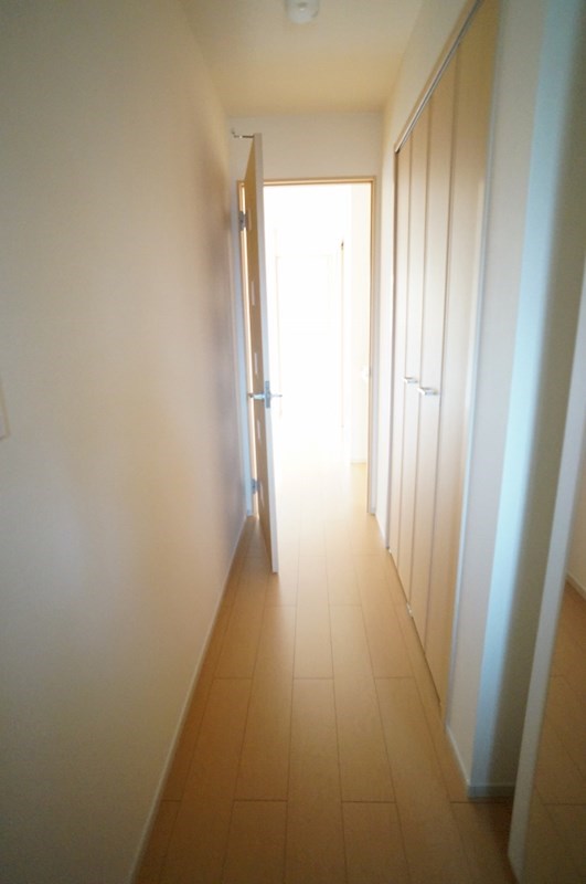 ヴァン　リーブル　Ⅱ その他6