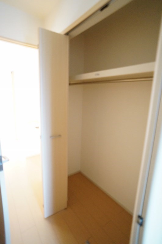 ヴァン　リーブル　Ⅱ その他7