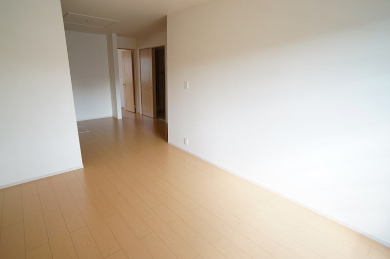 ヴァン　リーブル　Ⅱ その他10