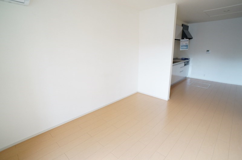 ヴァン　リーブル　Ⅱ その他11