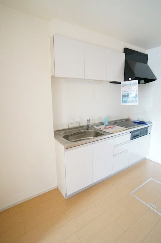 ヴァン　リーブル　Ⅱ その他12