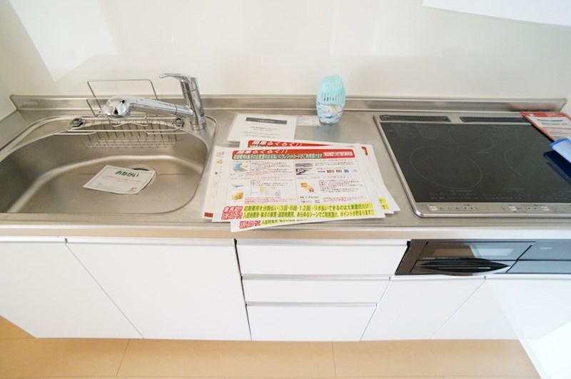 ヴァン　リーブル　Ⅱ その他13