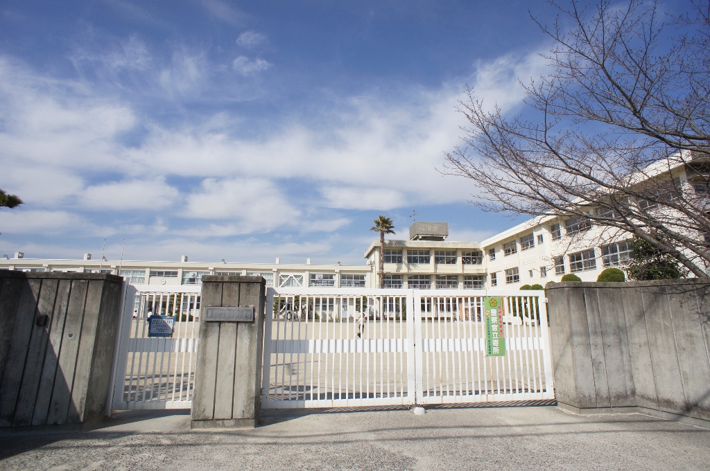 ヴァン　リーブル　Ⅱ 周辺画像5