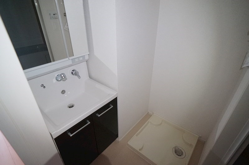 コモドビラNⅡ その他3