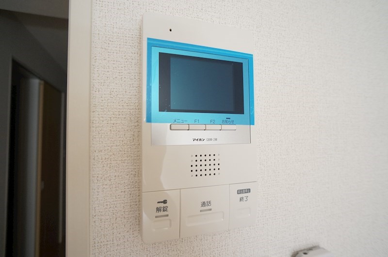 コモドビラNⅡ その他4