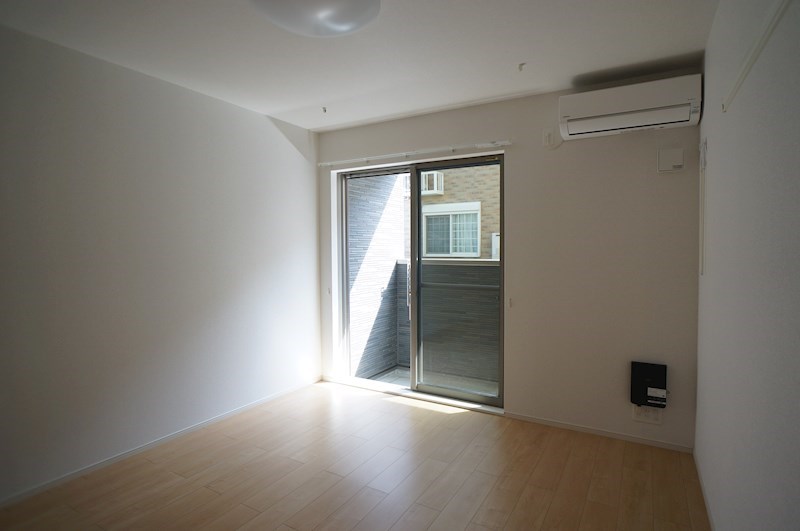 コモドビラNⅡ その他7