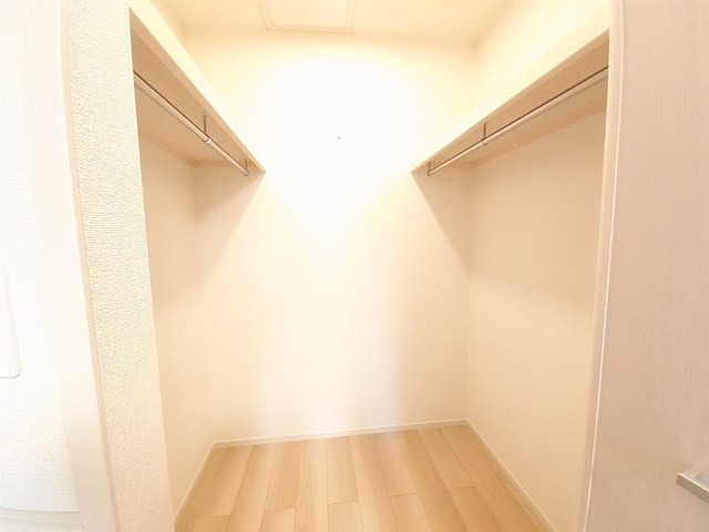 メゾン　フルーク その他1