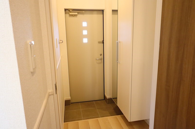 メゾン　フルーク その他2