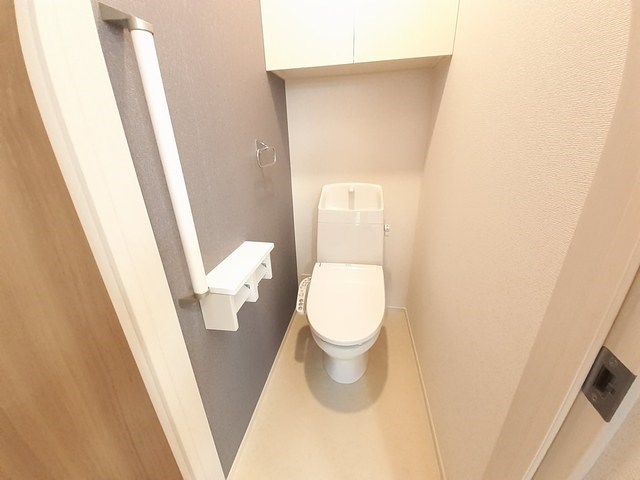 メゾン　フルーク その他3