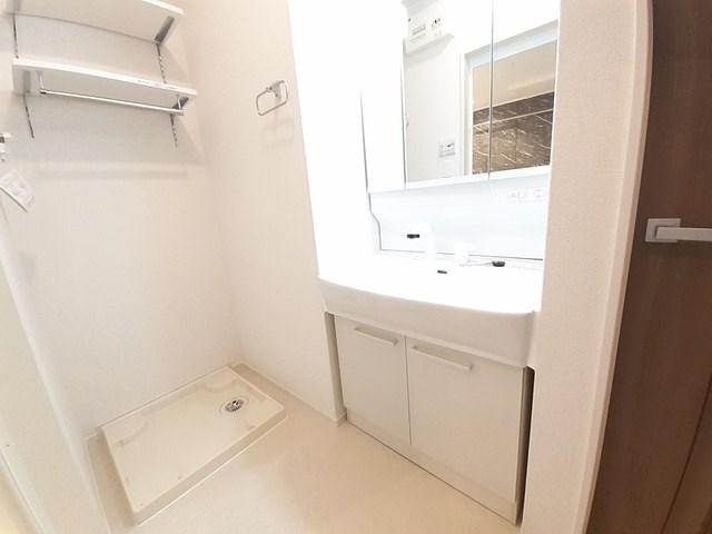 メゾン　フルーク その他4