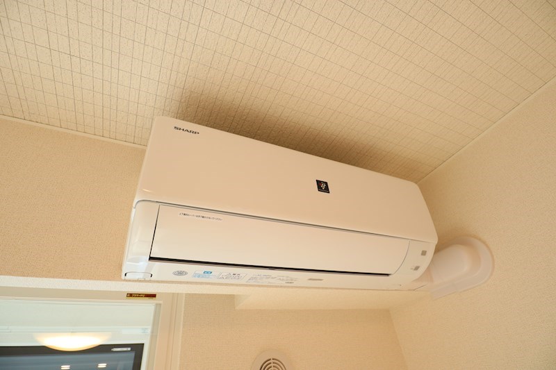 メゾン　フルーク その他5