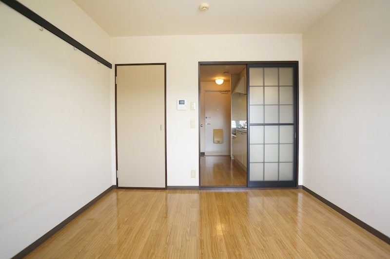 ヒルック その他1