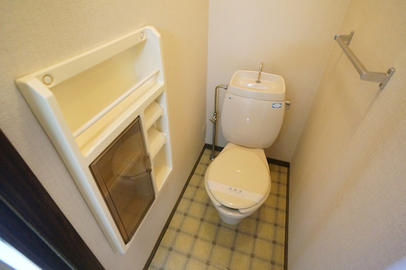 ヒルック その他2