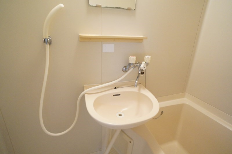 ヒルック その他3