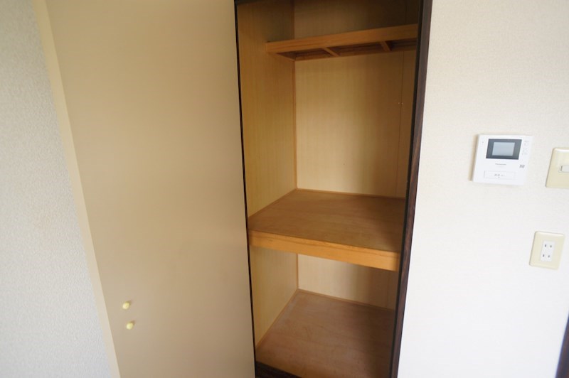 ヒルック その他4