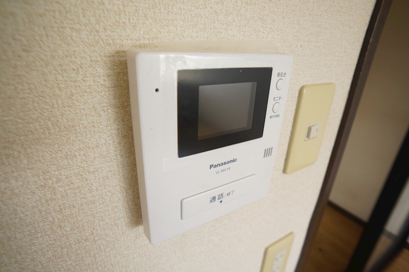 ヒルック その他5