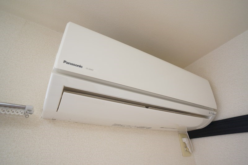 ヒルック その他6