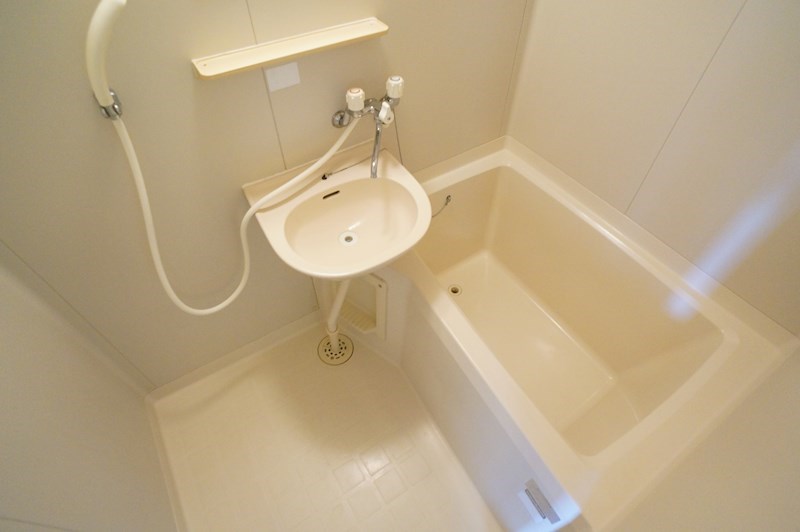 ヒルック その他7