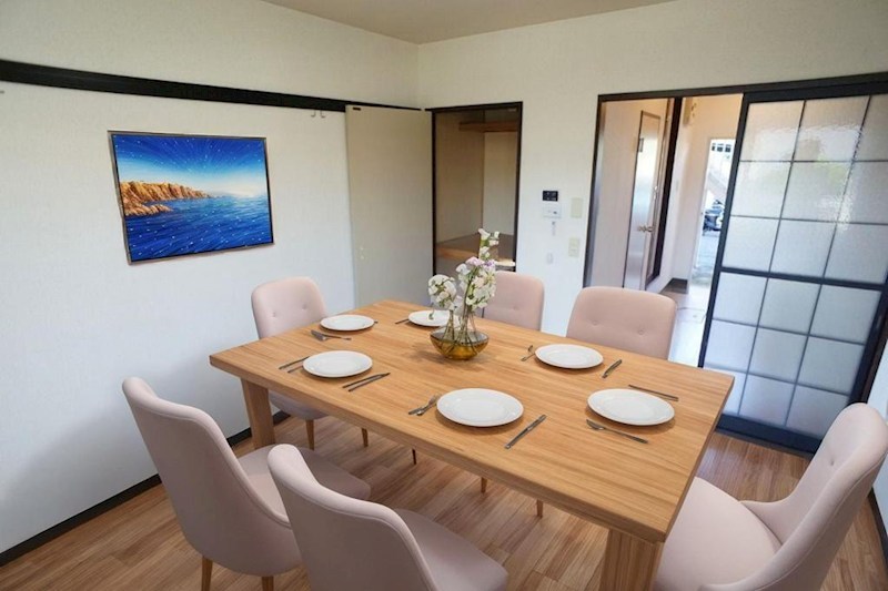 ヒルック リビング