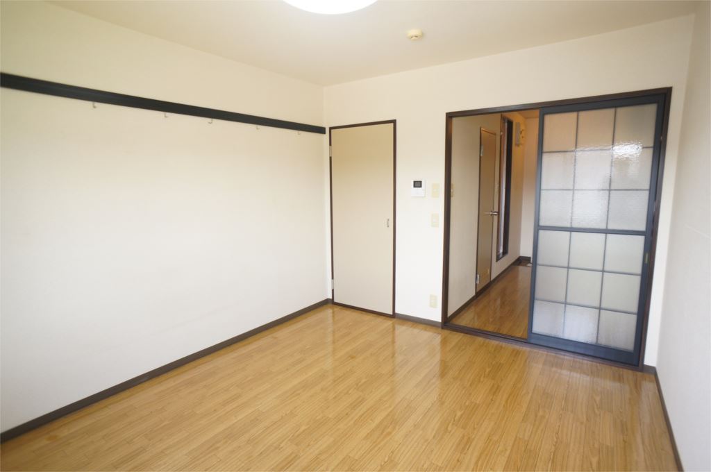 ヒルック リビング