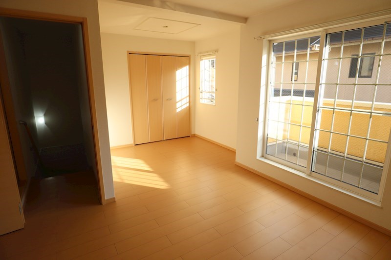 サウス・ヴィラ その他1