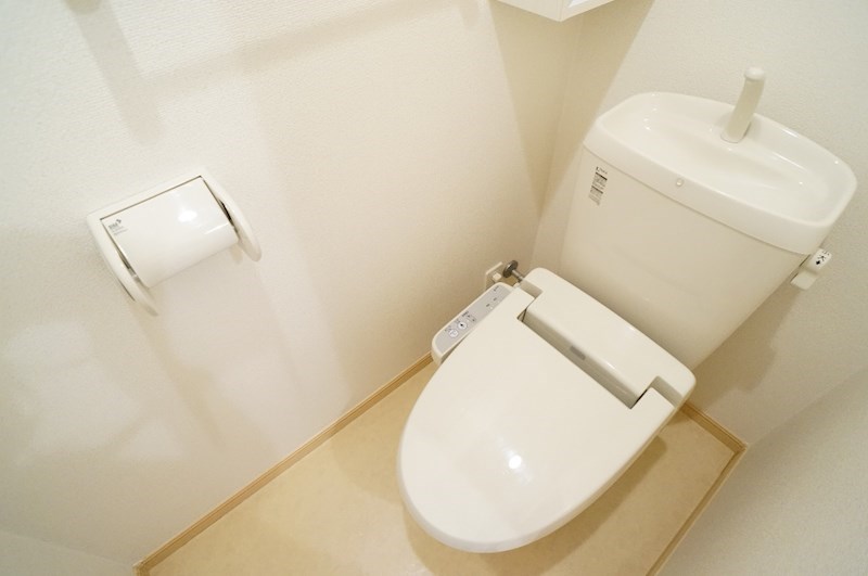 サウス・ヴィラ その他2