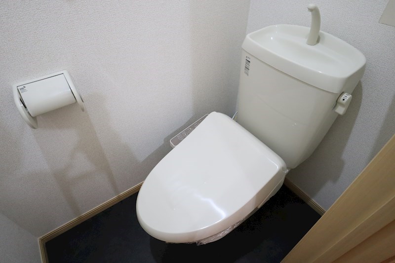 サウス・ヴィラ その他2