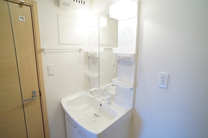 サウス・ヴィラ その他3