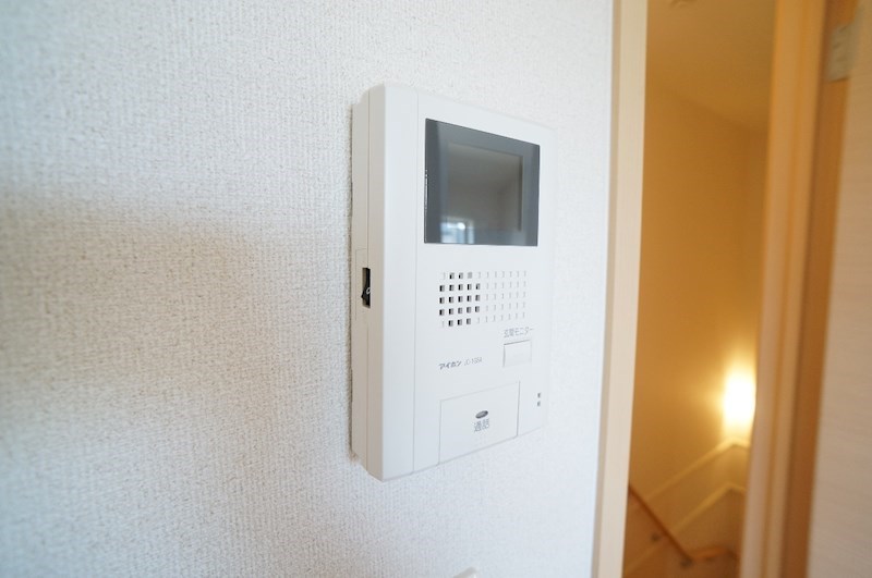 サウス・ヴィラ その他4