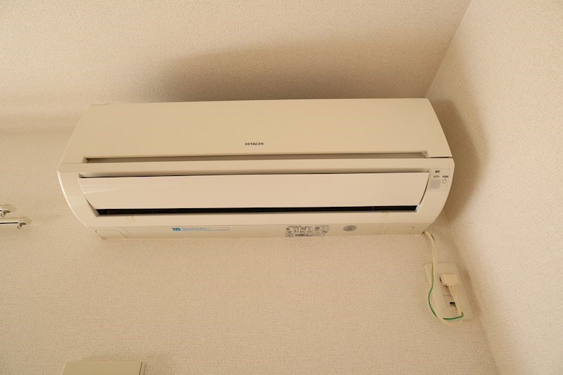 サウス・ヴィラ その他4