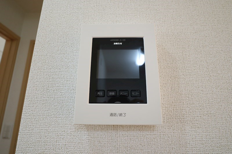 サウス・ヴィラ その他5