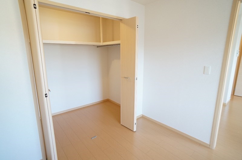 サウス・ヴィラ その他6