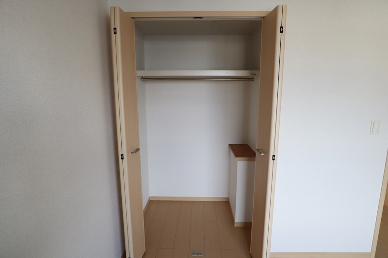 サウス・ヴィラ その他6