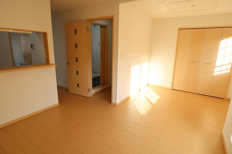 サウス・ヴィラ その他7