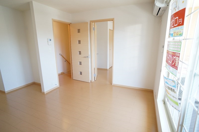 サウス・ヴィラ その他8